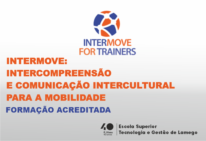 INTERMOVE: DE 23/01 a 13/02