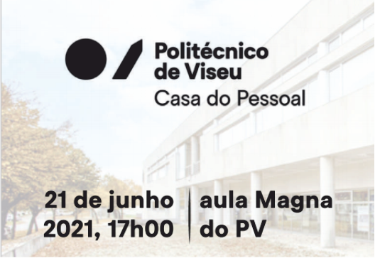 CONVOCATÓRIA: Assembleia Geral na aula Magna (21/06)