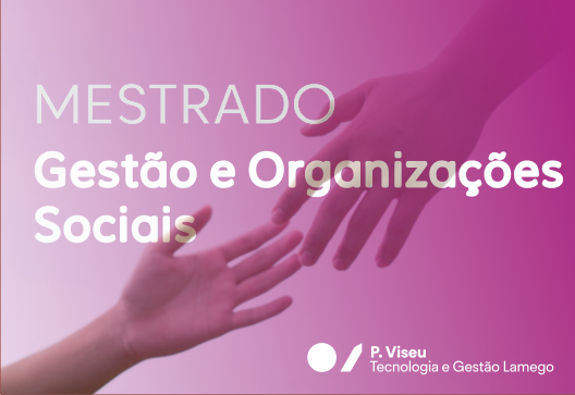 Mestrado de Gestão de Organizações Sociais – Lista Final