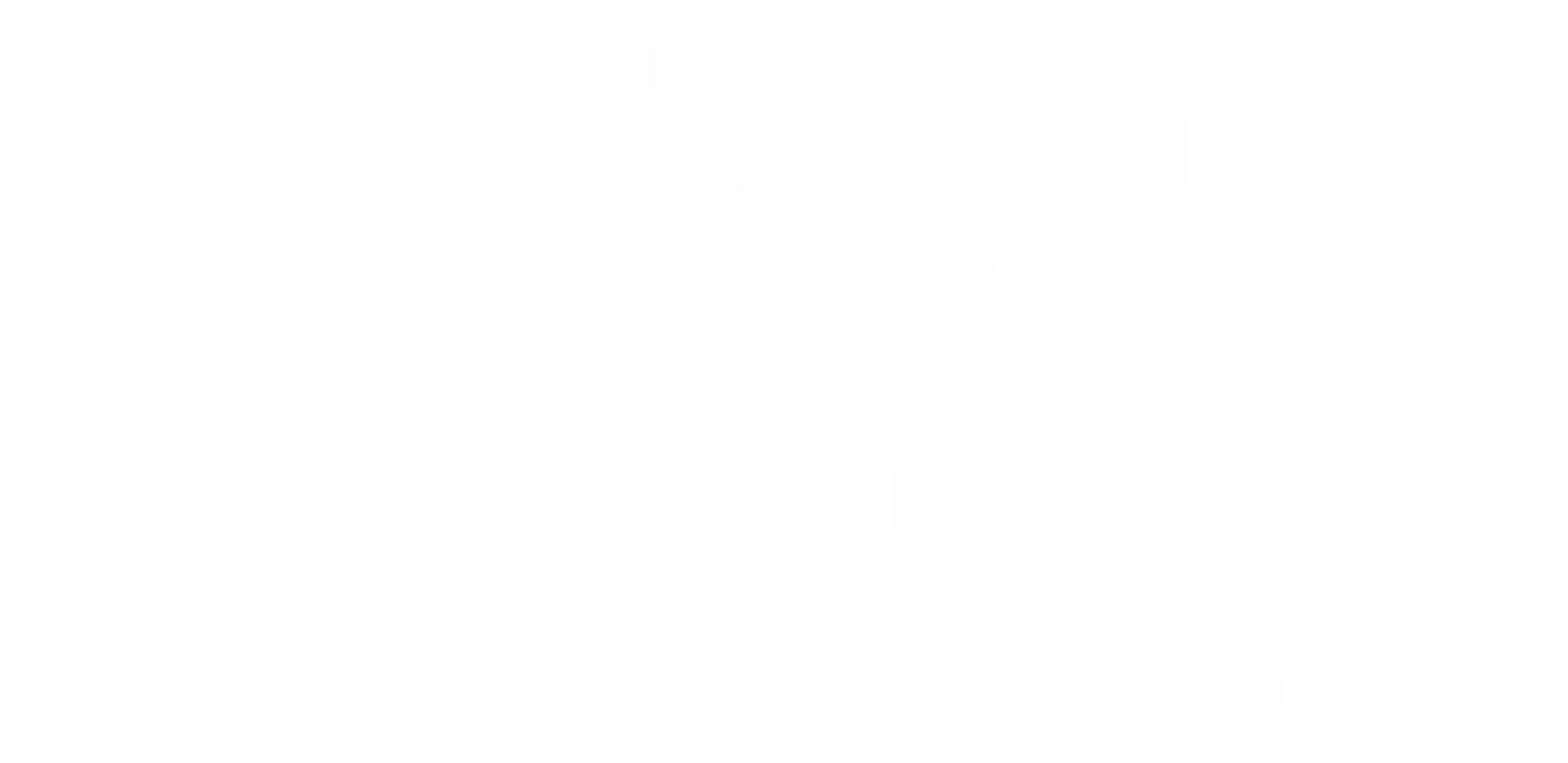 ESTGL ir para a Homepage