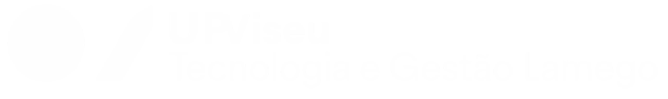 ESTGL Ir para a Homepage