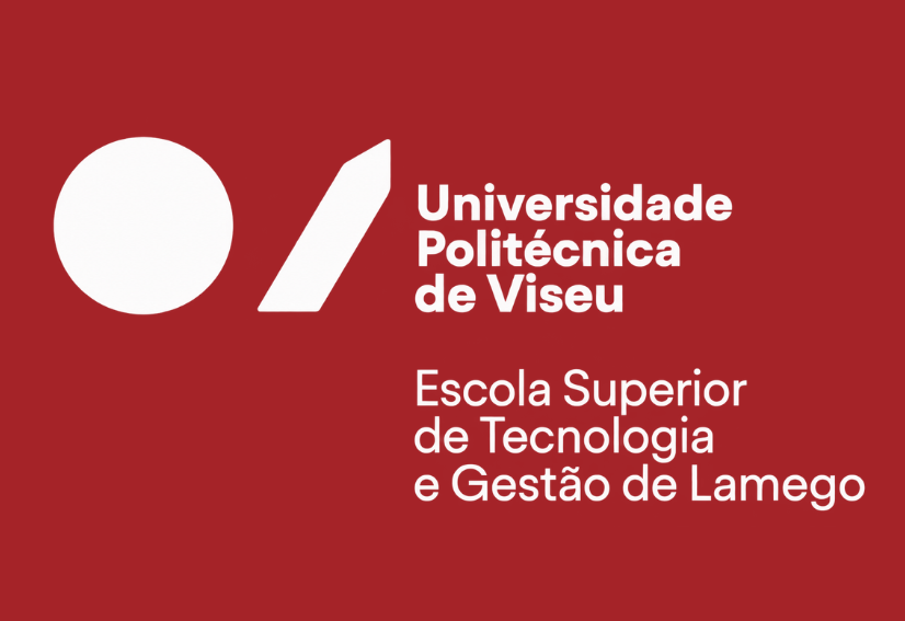 CTESP – Lista Definitiva (Colocados) (2026-2027)